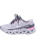Skechers Damen- Schnürschuhe GLIDE-STEP ALTUS - in Grau