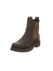 PANAMA JACK Winterstiefel in khaki