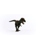 Schleich Dinosaurs Black T-Rex in Schwarz ab 4 Jahre