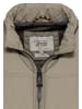 Camel Active Jacke in khaki