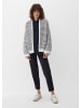 s.Oliver Strickjacke in 02X4_ecru