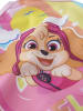 Paw Patrol Paw Patrol Badeanzug mit Rüschen - Skye Hello Summer in Mehrfarbig