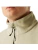 Dare 2b Half Zip-Fleecepullover Affinity in Beige