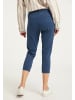 DreiMaster Vintage Hose in Blau