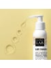 ELYN'S LAB Reinigungsöl Game Changer Cleansing Oil, 100 ml