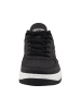 Kappa Kappa Turnschuhe in black