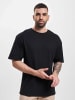 DENIM PROJECT T-Shirt in black