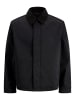 Jack & Jones Jacke in Black 1
