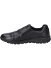 Josef Seibel Halbschuh Steffi 65 in schwarz