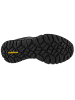 Skechers Skechers Arch Fit Road Walker in Grau