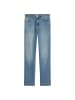 Marc O'Polo DENIM Jeans Model Olina straight in Light Blue