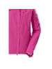 Killtec KOS 67 WMN JCKT in Pink4722