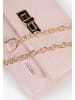 Wittchen YOUNG COLLECTION in Pink