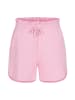 ONLY ONLY Shorts in lila