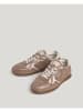 Pepe Jeans Sneakers PLS300033 in bunt