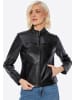 Wittchen Jacket in Black
