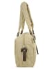 Chiemsee Handtasche MICATO in sand