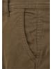 Urban Classics Cargo Trouser in olive