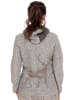 Alp1964 Jacke 423001 in grau