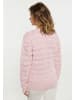 VIRITA Women Pullover in Hellrosa