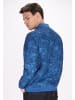 MO Herren Jacke in Blau