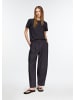 comma Hose in 5976_navy