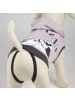 Disney Disney Villanas Hunde Sweatshirt XXS Bequem & Warm in Rosa