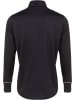 Endurance Funktionsshirt Cront in 1001 Black