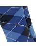 Burlington Socken 2er Pack in Dunkelblau