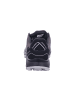WITEBLAZE Wanderschuhe EVO TRAIL LOW II, Hiking Boot in Grau