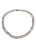 Urban Classics Necklac in silver