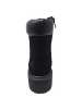 Bullboxer Schnürstiefel  in Schwarz