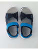 superfit Sandalen in Blau