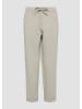 QS Hose  in  0009_transparent