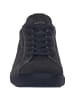 Josef Seibel Sneaker Megan 07 in grau