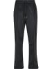 Urban Classics Urban Classics in black