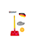 Spielstabil Gartenschaufel Classic - ab 2 Jahren