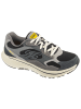Skechers Skechers Go Run Consistent 2.0 - Retro Runner V1 in Grau