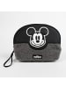 Disney Mickey Mouse Reisefreunde Kulturbeutel Damen