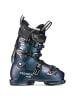 TECNICA Skistiefel Alpin in grün
