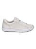 Josef Seibel Sneaker Claire 01 in weiss