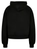 Merchcode Merchcode Kapuzenpullover in black