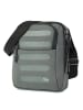 Hedgren Comby Relax M Umhängetasche M RFID Schutz 21 cm in black ink