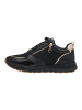 Tamaris Sneaker schwarz