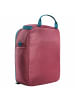 Tatonka Cooler Bag S - Kühltasche 30 cm in bordeaux red