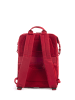 Tucano Rucksack in RED