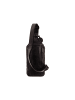 Harbour 2nd UP13126 Sling Bag Style PHOENIX Umhängetasche ash