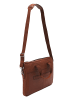 still nordic Tasche stillClean in Brandy