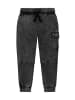 Minoti Jogger Pants Worry 4 in grau