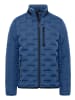 redpoint Blouson PAD 2.0 in ocean